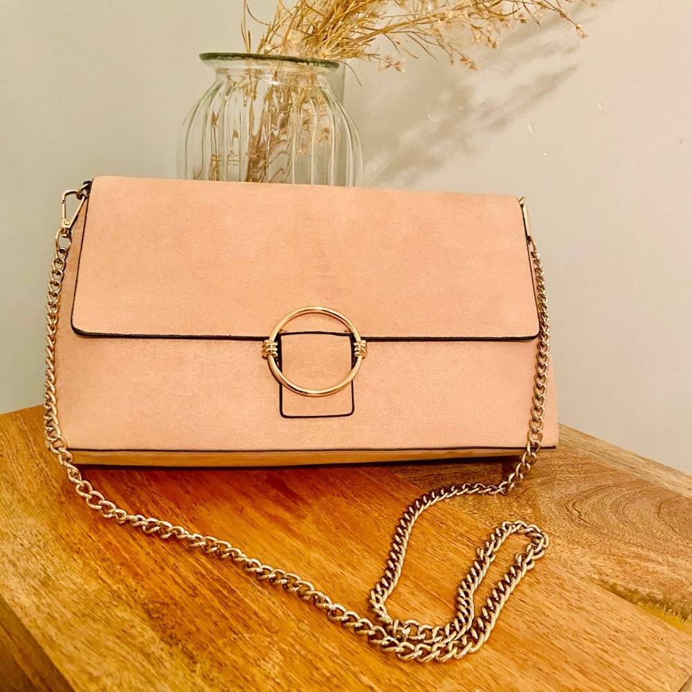 New dainty purse 💕